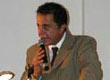 CIITI 2005